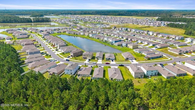 12718 CACAO TREE Trail, Jacksonville, FL 32218