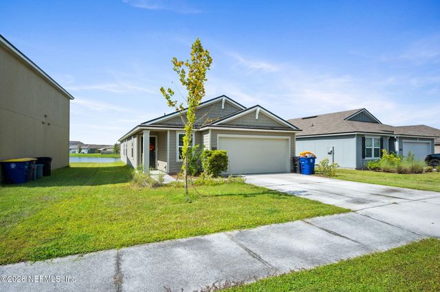12718 CACAO TREE Trail, Jacksonville, FL 32218