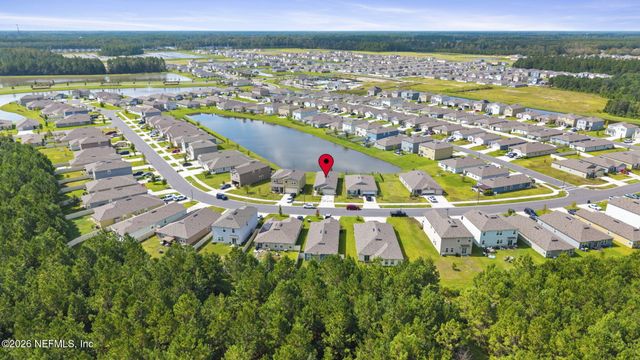 12718 CACAO TREE Trail, Jacksonville, FL 32218