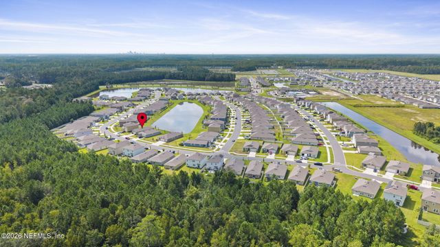 12718 CACAO TREE Trail, Jacksonville, FL 32218