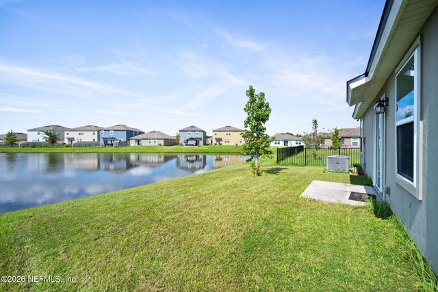 12718 CACAO TREE Trail, Jacksonville, FL 32218