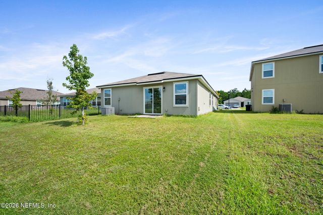 12718 CACAO TREE Trail, Jacksonville, FL 32218