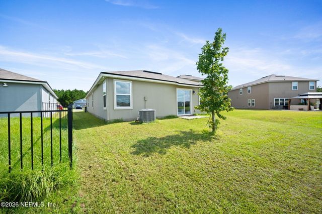12718 CACAO TREE Trail, Jacksonville, FL 32218