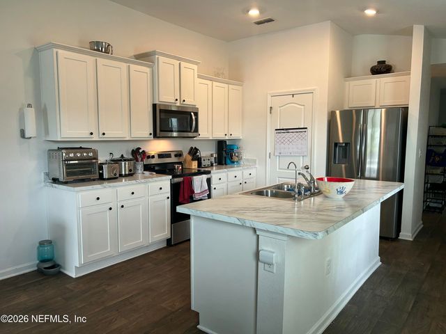 12718 CACAO TREE Trail, Jacksonville, FL 32218