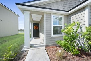 12718 CACAO TREE Trail, Jacksonville, FL 32218