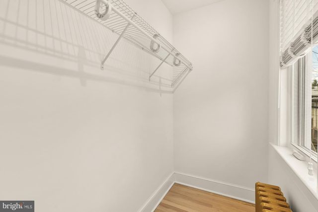 410 DOUGLAS ST NE, Washington, DC 20017