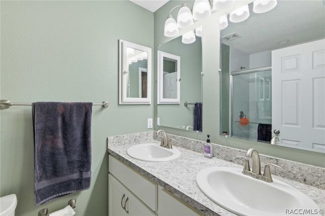 6094 E Rush Street, Inverness, FL 34452