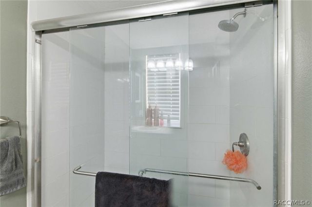 6094 E Rush Street, Inverness, FL 34452