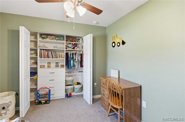 6094 E Rush Street, Inverness, FL 34452