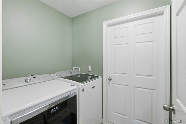 6094 E Rush Street, Inverness, FL 34452