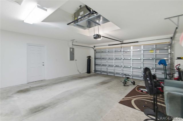 6094 E Rush Street, Inverness, FL 34452