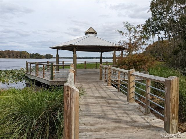 6094 E Rush Street, Inverness, FL 34452