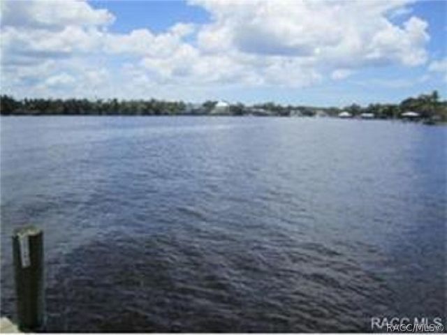 6094 E Rush Street, Inverness, FL 34452