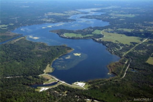 6094 E Rush Street, Inverness, FL 34452