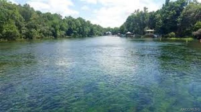 6094 E Rush Street, Inverness, FL 34452