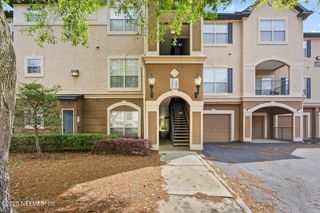 10961 BURNT MILL Road, 1135, Jacksonville, FL 32256