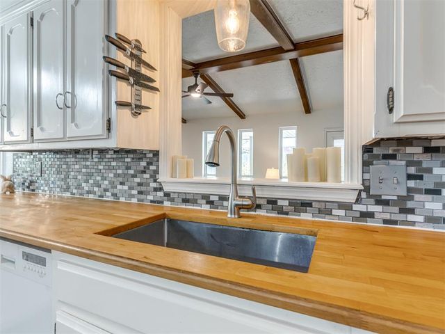 2307 Louise Lane, Norman, OK 73071