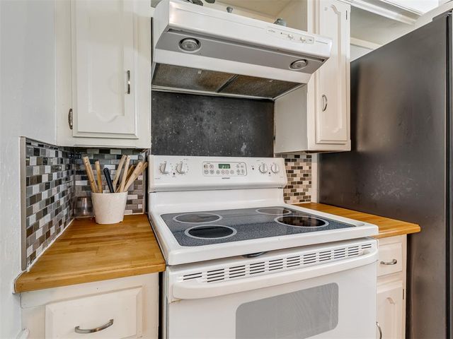 2307 Louise Lane, Norman, OK 73071