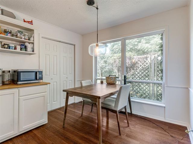 2307 Louise Lane, Norman, OK 73071