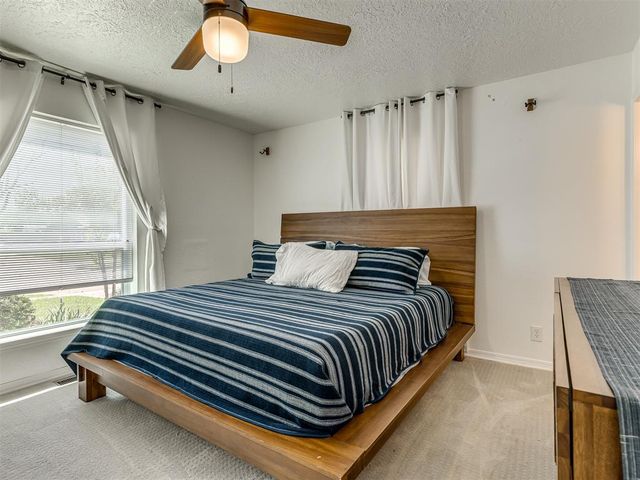 2307 Louise Lane, Norman, OK 73071