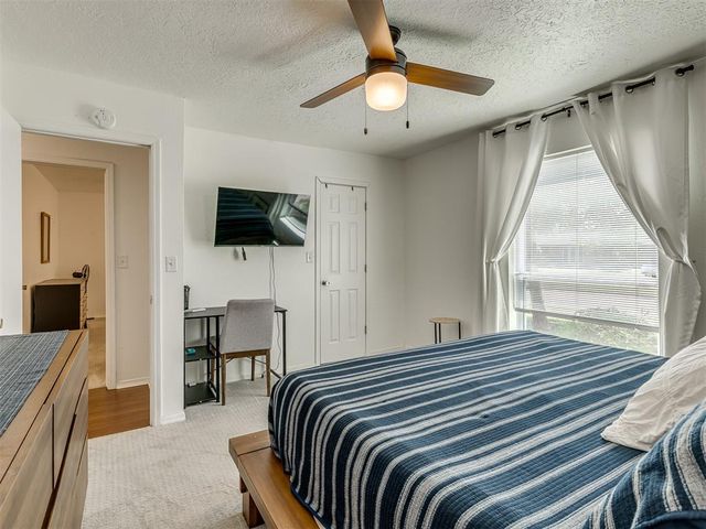 2307 Louise Lane, Norman, OK 73071