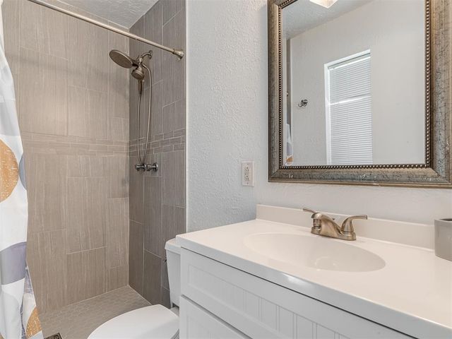 2307 Louise Lane, Norman, OK 73071