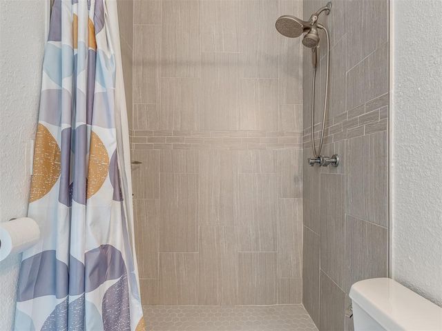 2307 Louise Lane, Norman, OK 73071