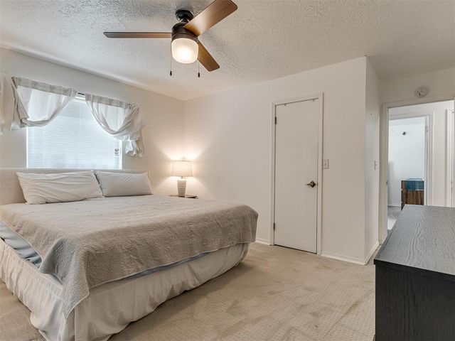 2307 Louise Lane, Norman, OK 73071