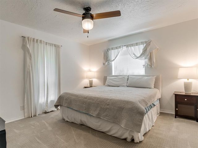 2307 Louise Lane, Norman, OK 73071