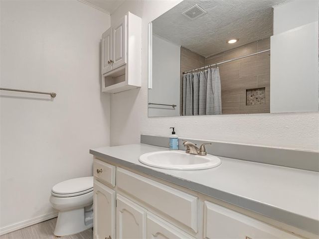2307 Louise Lane, Norman, OK 73071