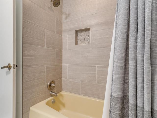 2307 Louise Lane, Norman, OK 73071