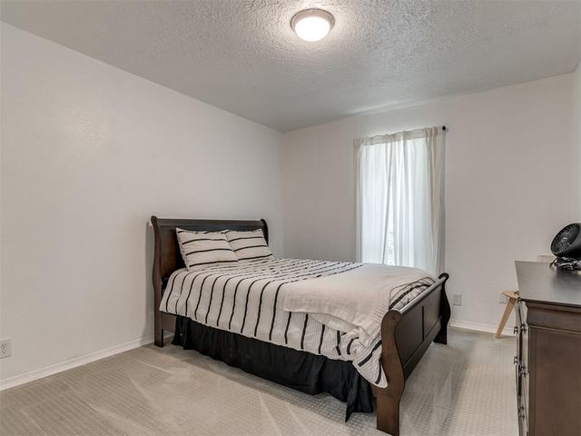 2307 Louise Lane, Norman, OK 73071