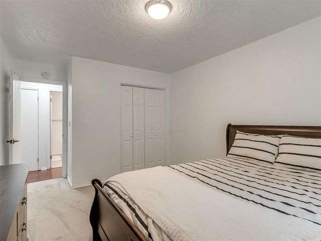 2307 Louise Lane, Norman, OK 73071