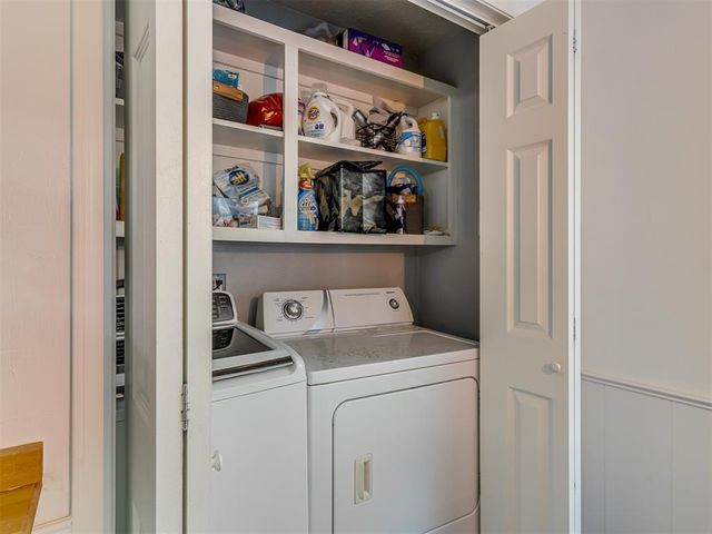 2307 Louise Lane, Norman, OK 73071