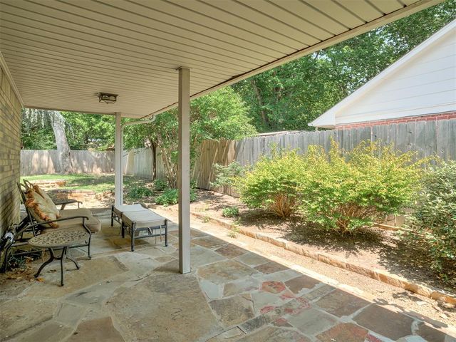 2307 Louise Lane, Norman, OK 73071