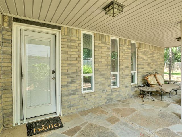 2307 Louise Lane, Norman, OK 73071