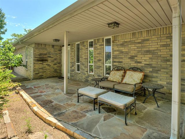 2307 Louise Lane, Norman, OK 73071