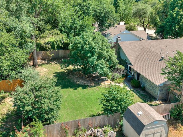 2307 Louise Lane, Norman, OK 73071