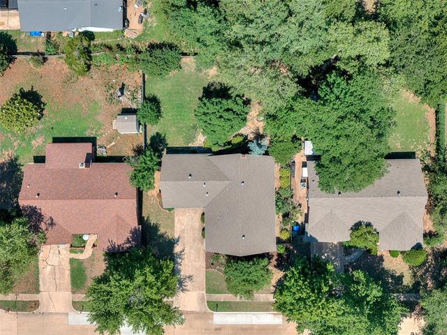 2307 Louise Lane, Norman, OK 73071