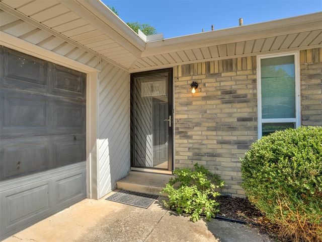 2307 Louise Lane, Norman, OK 73071