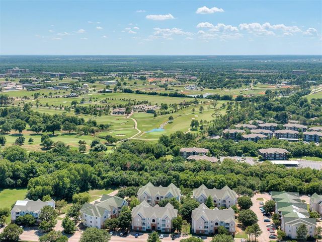 2307 Louise Lane, Norman, OK 73071