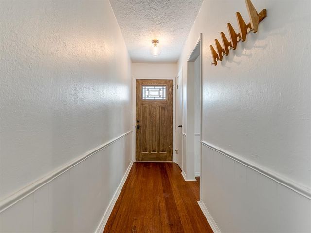 2307 Louise Lane, Norman, OK 73071