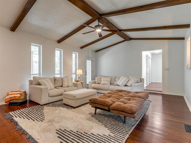 2307 Louise Lane, Norman, OK 73071