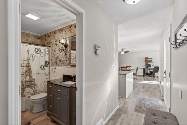 13919 Quinn Street NW, Andover, MN 55304