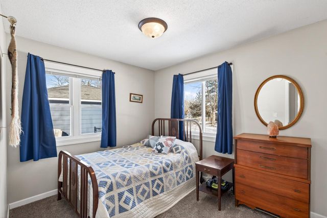 13919 Quinn Street NW, Andover, MN 55304