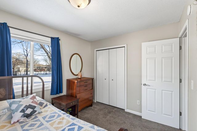 13919 Quinn Street NW, Andover, MN 55304