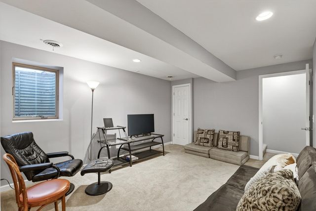 13919 Quinn Street NW, Andover, MN 55304