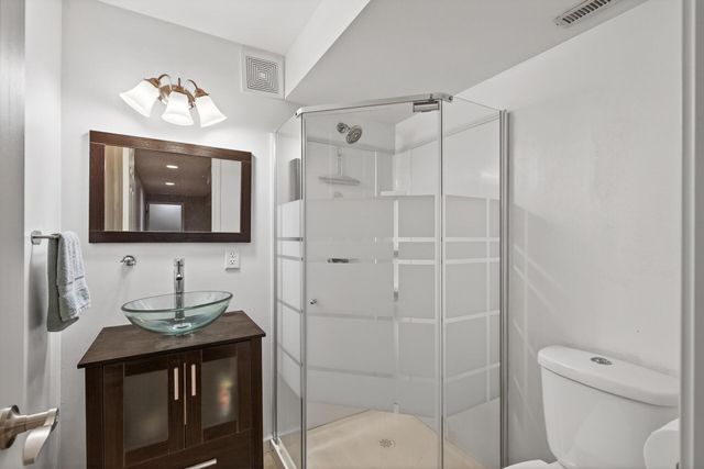 13919 Quinn Street NW, Andover, MN 55304