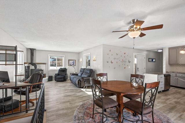 13919 Quinn Street NW, Andover, MN 55304