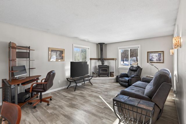 13919 Quinn Street NW, Andover, MN 55304